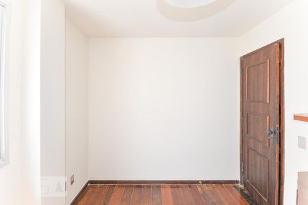 Apartamento à venda com 119m², 3 quartos e 2 vagasQuarto 1