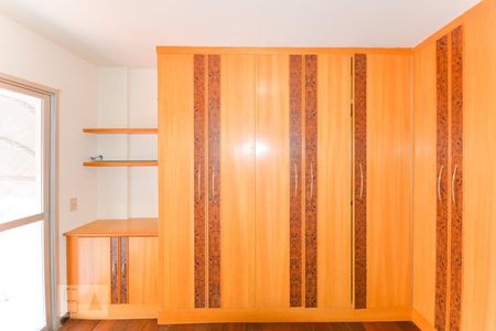 Apartamento à venda com 119m², 3 quartos e 2 vagasSuíte