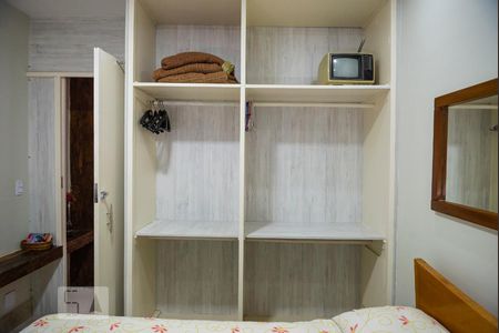 Apartamento à venda com 70m², 2 quartos e 1 vaga Apartamento à venda com 70m², 2 quartos e 1 vagaQuarto 1
