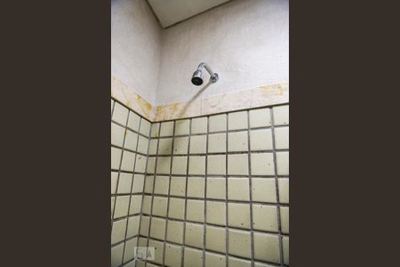 Apartamento à venda com 70m², 2 quartos e 1 vaga Apartamento à venda com 70m², 2 quartos e 1 vagaBanheiro da Suíte