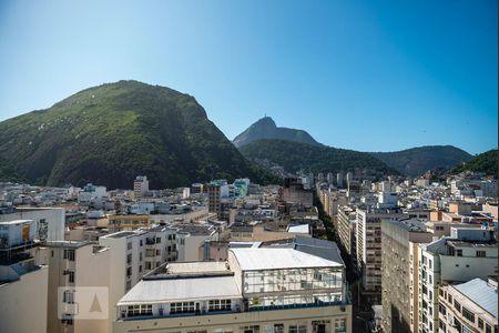 Apartamento à venda com 70m², 2 quartos e 1 vaga Apartamento à venda com 70m², 2 quartos e 1 vagaTerraço