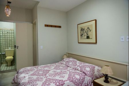 Apartamento à venda com 70m², 2 quartos e 1 vaga Apartamento à venda com 70m², 2 quartos e 1 vagaQuarto 2 - Suíte