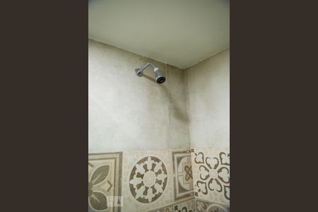 Apartamento à venda com 70m², 2 quartos e 1 vaga Apartamento à venda com 70m², 2 quartos e 1 vagaBanheiro Social