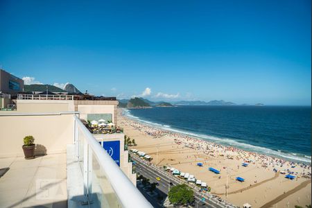 Apartamento à venda com 70m², 2 quartos e 1 vaga Apartamento à venda com 70m², 2 quartos e 1 vagaTerraço