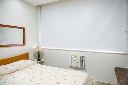 Apartamento à venda com 70m², 2 quartos e 1 vaga Apartamento à venda com 70m², 2 quartos e 1 vagaQuarto 1