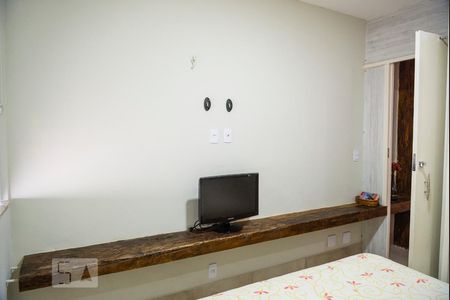 Apartamento à venda com 70m², 2 quartos e 1 vaga Apartamento à venda com 70m², 2 quartos e 1 vagaQuarto 1