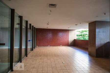 Apartamento à venda com 70m², 2 quartos e 1 vaga Apartamento à venda com 70m², 2 quartos e 1 vagaÁrea Comum - Playground