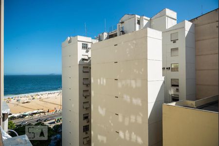 Apartamento à venda com 70m², 2 quartos e 1 vaga Apartamento à venda com 70m², 2 quartos e 1 vagaVista