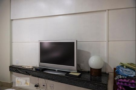 Apartamento à venda com 70m², 2 quartos e 1 vaga Apartamento à venda com 70m², 2 quartos e 1 vagaQuarto 2 - Suíte