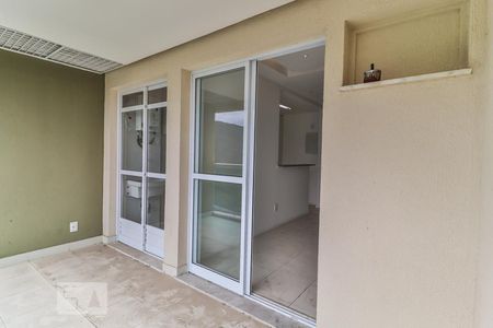 Apartamento à venda com 2 quartos, 58m² em Jacarepaguá, Rio de Janeiro