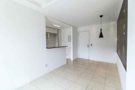 Apartamento à venda com 2 quartos, 58m² em Jacarepaguá, Rio de Janeiro