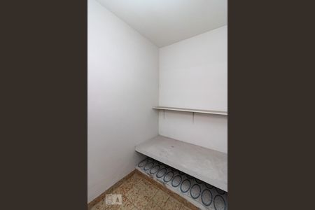 Quarto de Serviço de casa à venda com 3 quartos, 300m² em Méier, Rio de Janeiro