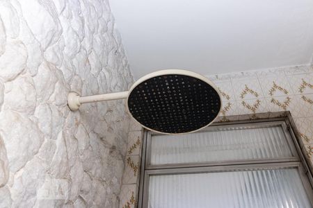 Casa à venda com 300m², 3 quartos e 3 vagas Casa à venda com 300m², 3 quartos e 3 vagasBanheiro da Suíte 2