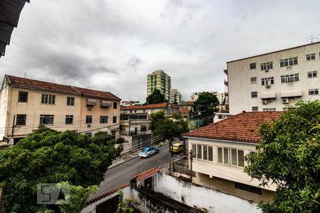 Casa à venda com 300m², 3 quartos e 3 vagas Casa à venda com 300m², 3 quartos e 3 vagasVista do Terraço