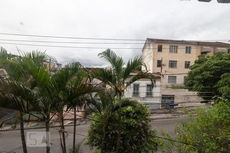 Casa à venda com 300m², 3 quartos e 3 vagas Casa à venda com 300m², 3 quartos e 3 vagasVista da Suíte 1