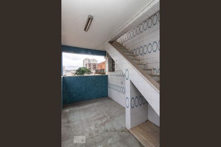 Casa à venda com 300m², 3 quartos e 3 vagas Casa à venda com 300m², 3 quartos e 3 vagasÁrea de Serviço