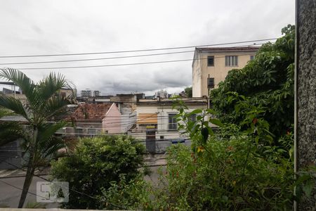 Casa à venda com 300m², 3 quartos e 3 vagas Casa à venda com 300m², 3 quartos e 3 vagasVista do Quarto 1