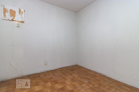 Casa à venda com 300m², 3 quartos e 3 vagas Casa à venda com 300m², 3 quartos e 3 vagasSuíte 2