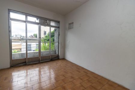 Casa à venda com 300m², 3 quartos e 3 vagas Casa à venda com 300m², 3 quartos e 3 vagasQuarto 1