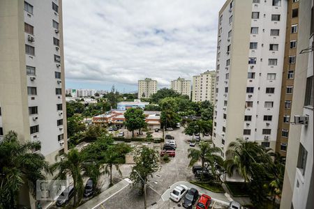 Apartamento para alugar com 50m², 1 quarto e 1 vagaVista Cozinha e Área de Serviço