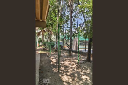 Apartamento para alugar com 50m², 1 quarto e 1 vagaAcademia Natural