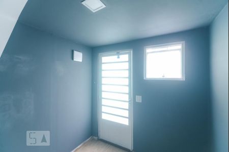 Kitnet de kitnet/studio para alugar com 0 quarto, 15m² em Vila Matilde, São Paulo