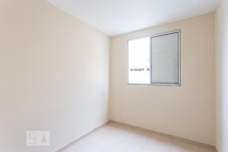 Quarto 2 de apartamento à venda com 3 quartos, 60m² em Jardim Márcia, Campinas