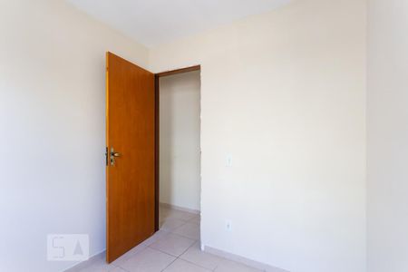 Quarto 2 de apartamento à venda com 3 quartos, 60m² em Jardim Márcia, Campinas