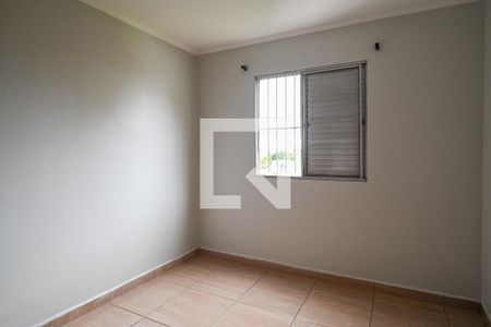 Quarto  de apartamento à venda com 2 quartos, 70m² em Bosque da Saúde, São Paulo