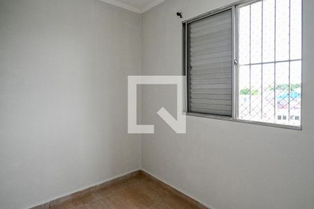 Quarto  de apartamento para alugar com 2 quartos, 70m² em Bosque da Saúde, São Paulo