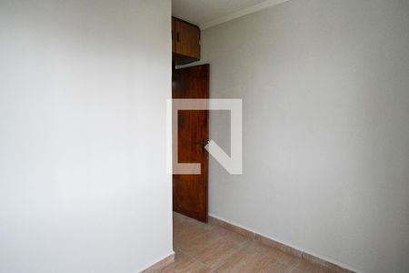 Quarto  de apartamento para alugar com 2 quartos, 70m² em Bosque da Saúde, São Paulo