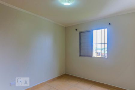 Quarto 1 de apartamento para alugar com 2 quartos, 70m² em Bosque da Saúde, São Paulo
