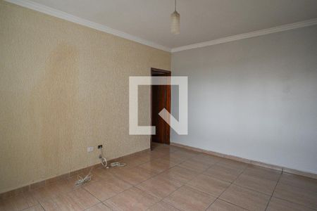 Sala  de apartamento à venda com 2 quartos, 70m² em Bosque da Saúde, São Paulo