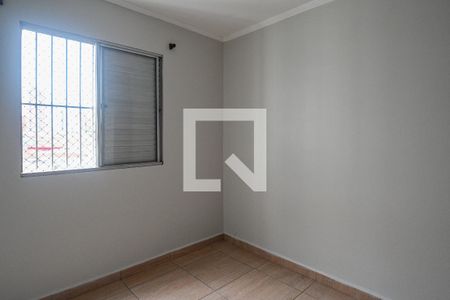 Quarto  de apartamento à venda com 2 quartos, 70m² em Bosque da Saúde, São Paulo