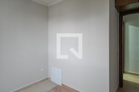 Quarto  de apartamento à venda com 2 quartos, 70m² em Bosque da Saúde, São Paulo