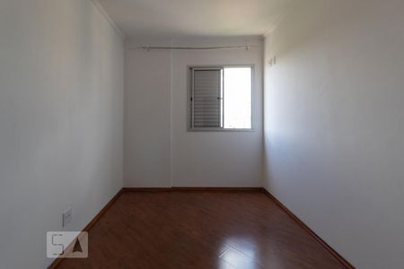 Quarto 1 de apartamento à venda com 2 quartos, 61m² em Bussocaba, Osasco