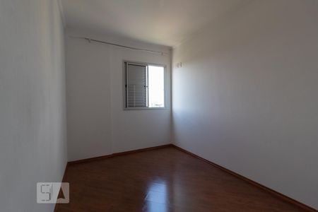 Quarto 1 de apartamento à venda com 2 quartos, 61m² em Bussocaba, Osasco