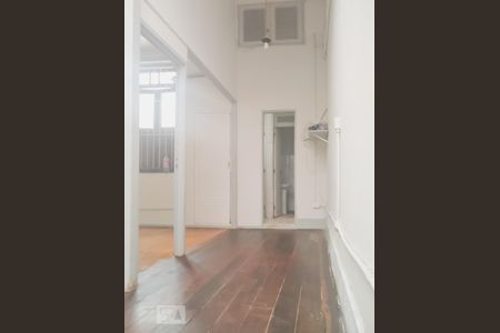 Sala de apartamento para alugar com 5 quartos, 90m² em Centro, Rio de Janeiro