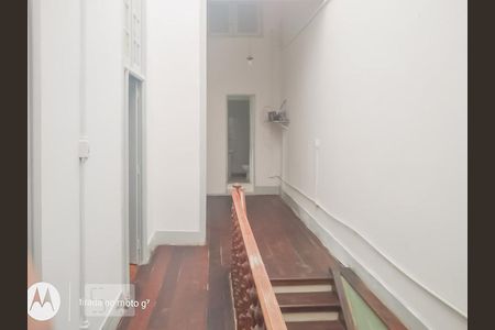 Sala de apartamento para alugar com 5 quartos, 90m² em Centro, Rio de Janeiro