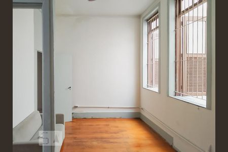Sala de apartamento para alugar com 5 quartos, 90m² em Centro, Rio de Janeiro