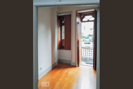 Sala de apartamento para alugar com 5 quartos, 90m² em Centro, Rio de Janeiro