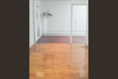 Sala de apartamento para alugar com 5 quartos, 90m² em Centro, Rio de Janeiro