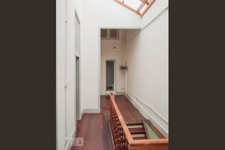 Sala de apartamento para alugar com 5 quartos, 90m² em Centro, Rio de Janeiro