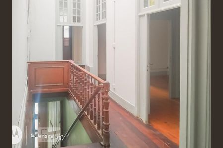 Sala de apartamento para alugar com 5 quartos, 90m² em Centro, Rio de Janeiro