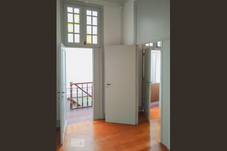 Sala de apartamento para alugar com 5 quartos, 90m² em Centro, Rio de Janeiro