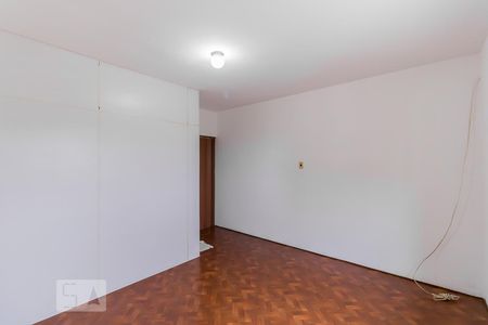 Suíte de casa para alugar com 1 quarto, 70m² em Jardim São Roberto, São Paulo