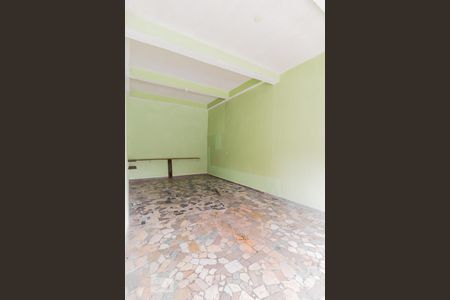 Casa para alugar com 70m², 1 quarto e 1 vagaGaragem