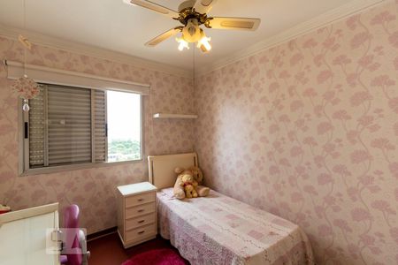Apartamento à venda com 158m², 3 quartos e 3 vagasSuíte 3