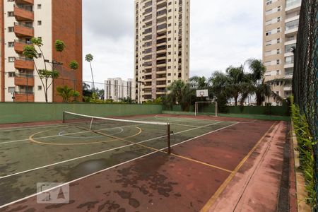 Apartamento à venda com 158m², 3 quartos e 3 vagasQuadra