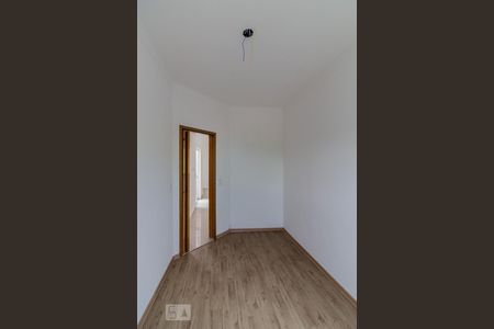 Quarto 01 de apartamento para alugar com 2 quartos, 50m² em Vila Junqueira, Santo André